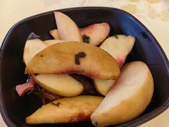 -聚味瞿记·龙虾堂(渔人码头一店)