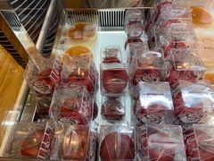 -85度C(广州石牌桥店)