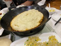 -双井轩(双井店)