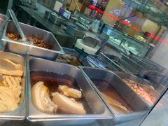 -王宝和酒家(黄浦店)