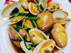 -普宁陈记食店(福田村福新坊店)