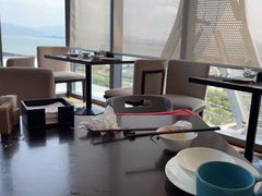 -小南洋海景餐厅(深圳湾店)
