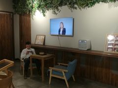 -海马体照相馆(天津世纪都会店)