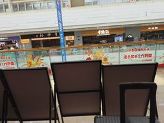 -六月雪干锅(涪城万达广场店)