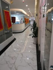 -纵享怡月月子中心(西稍门店)