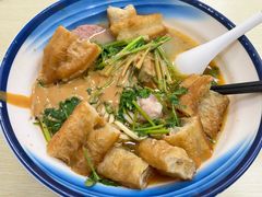 -重庆麻辣烫(国权路店)