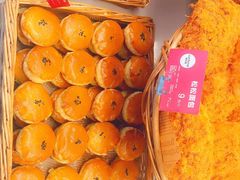 -味多美(江桥万达店)