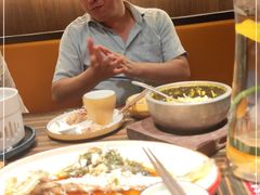 -江太极江浙菜(马桥万达广场店)