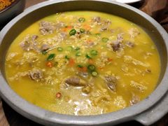 -辛香汇(飞洲店)