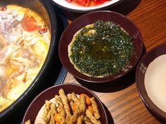 -受气牛肉·重庆耙牛肉(来福士店)