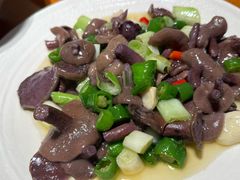 -永乐饭店