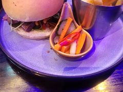 -bluefrog蓝蛙(皇庭广场店)