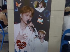 -雨霖祥和炖肉(南市店)