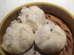 -食大利香港茶餐厅(南亚风情第一城店)
