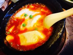 -章吴记喜瑞餐厅(东东城店)