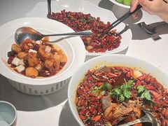 -许家菜(DT51店)