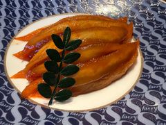 -炳胜品味(珠江新城店)