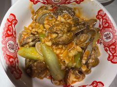 -吴掌柜·藕汤印象(南湖店)