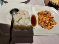 -丰和日丽(瑞虹天地月亮湾店)