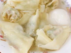 -松盛糕团店(红旗桥店)