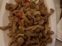 -水边(郯城店)