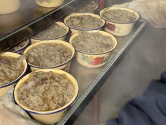 -定家小酥肉·清真(回民街店)