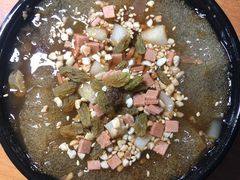 -糖糖冰粉(凤城三路总店)