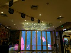 -ALICE PARTY自助式  KTV(松柏路店)