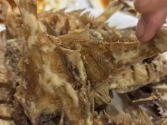 -林之六八·6886大连老菜馆