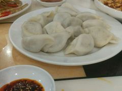 android_upload_pic-福满楼中餐厅