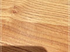 -小满手工粉(上海文峰广场店)