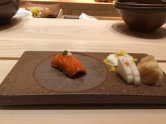 -Ginza Onodera铁板烧(外滩十八号店)