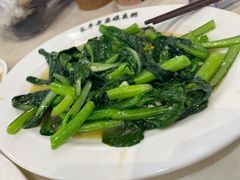 -长平老姿娘夜粥(平东一街店)