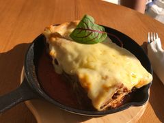 -Jamaicablue Coffeeshop(中央广场店)