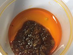 -点都德(盘福楼店)