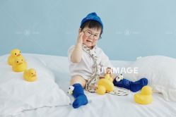 -专注孕妇照亲子照·纪田摄影