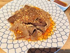 -雪熊精酿·哈尔滨烧烤酒馆(非遗大串店)