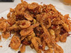 -一佳烤铺(丽江景苑店)