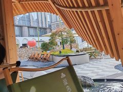 -万达坊(花园路店)