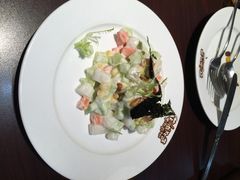 菲滋比萨(福泰隆店)-菲滋意式餐厅(银泰百货金华江南店)