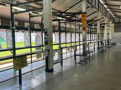 -甲米射击场KRABI SHOOTING RANGE