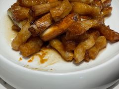 -梅飞酒家(名辉豪庭店)