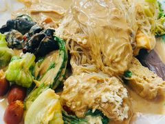 -郭记小街麻辣烫(南小街总店)