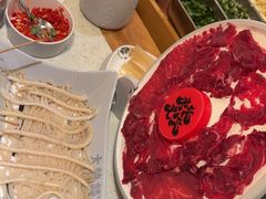 -大龙燚火锅(科华店)