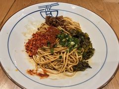 -唐八仙生煎(东鱼坊店)