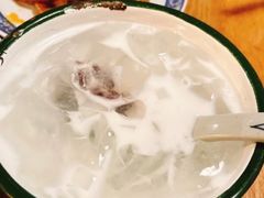 -赣南粉局·江西小炒·锅气炒粉(人民广场店)