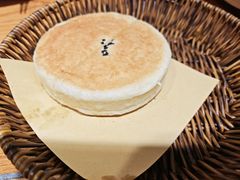 -蒙艾里民族传统菜蒙餐