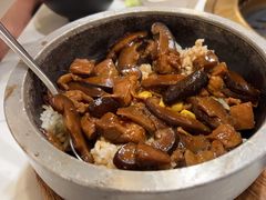 -花味·自助烤肉(江宁同曦店)