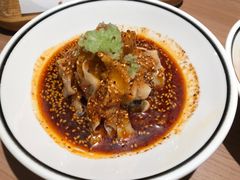 -太二酸菜鱼(群光广场店)