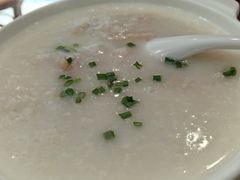 -卓粤拉肠(红庙店)